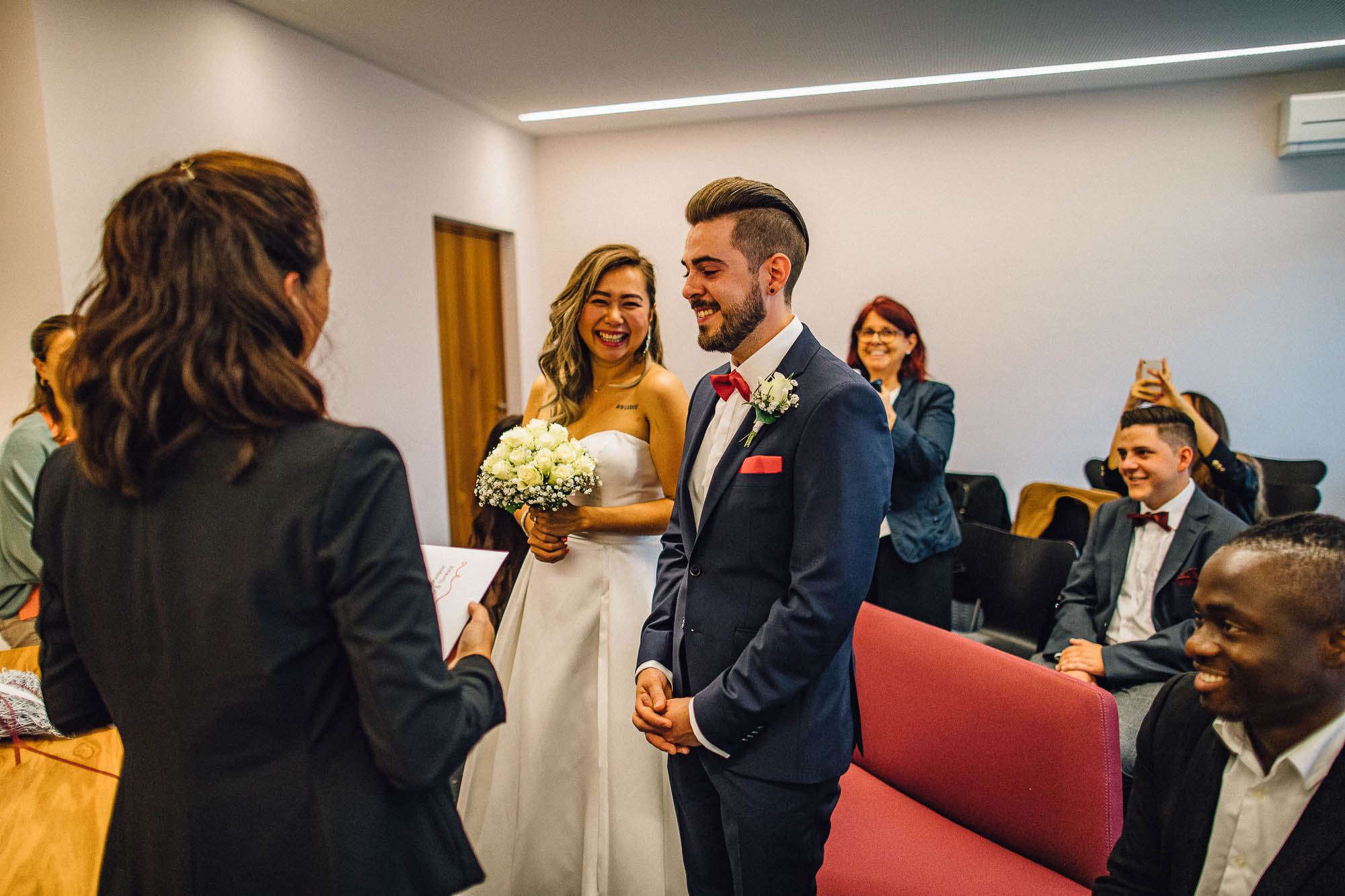 Export x3 1DX25572 Hochzeit 2019 Huebscher